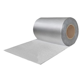 DODOWU 嘟嘟屋 防水補漏貼 15cm x 5m, 1個