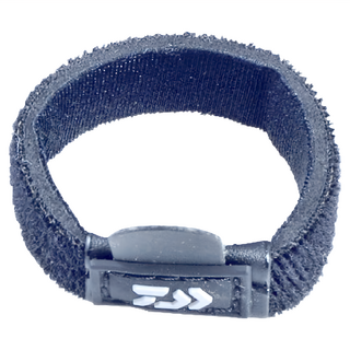 DAIWA 線杯套 NEO A, 藍色, 1個