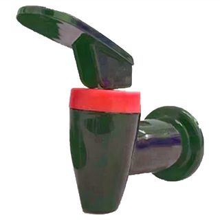 WIDE VIEW 開飲機專用水龍頭，內牙直徑寬1.5cm深2cm，台灣製造, FL-0300, 1個