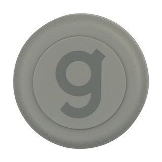 GATSBy 隨意塑型髮腊 攜帶型 G-4095, 15g, 1罐