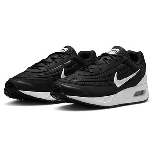 NIKE 耐吉 男款 AIR MAX VERSE 運動鞋 FV1302-003