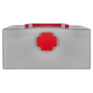 YASCO 昭惠 保健箱 00106, 1個