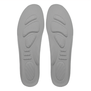 minono 米諾諾 涼感透氣鞋墊