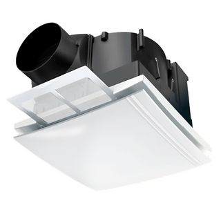 SUNON 建準 DC濾網型直流高效靜音節能換器扇 BVT21A006, 1個