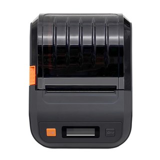 IS 愛思 B23 PLUS 藍牙標籤印表機 TQ30 黑色 420g 無線連接 熱感應打印, 1個