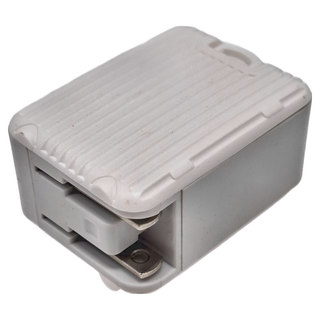 Kolin 歌林 AC轉USB充電器 40 x 55 x 28cm 46g, KEX-SHAU33, 1個