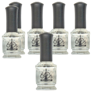 withshyan 澤亮 護色油, 15ml, 6瓶