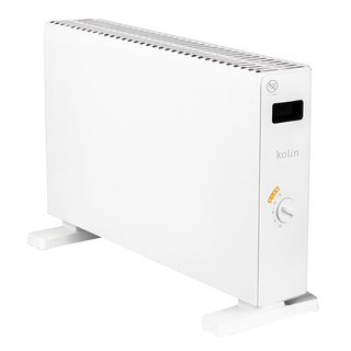 Kolin 歌林 對流式電暖器, KFH-SD2367
