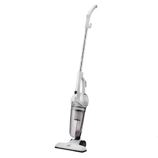 CHIMEI 奇美家電 手持直立兩用HEPA吸塵器 250 x 143 x 1067mm, VC-SA1PH0, 白色