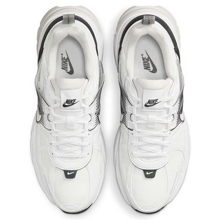 NIKE 耐吉 女款 W V2K RUN 運動休閒鞋 HF5342-100