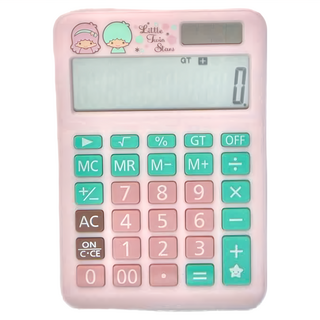 E-MORE 計算機, TS-300, 1個