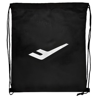 PRO-SPECS Energet Ssak 鞋袋 45 x 40cm 束口設計 輕巧方便 運動收納, 混和顏色, 1個