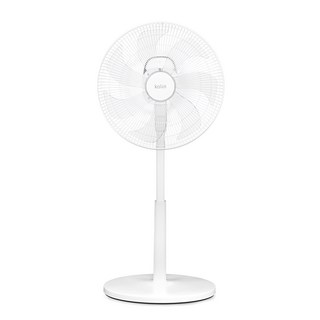 Kolin 歌林 DC直流馬達立扇 16吋, KF-SD2561