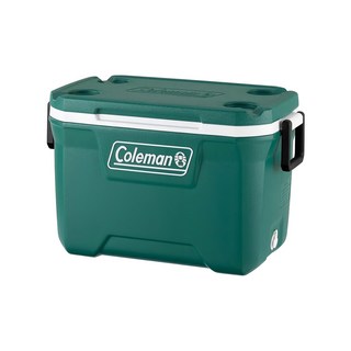 Coleman XTREME 49.2L 永恆綠 露營保冷箱