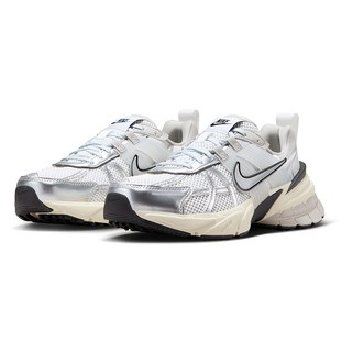 NIKE 耐吉 女款 W V2K RUN 運動鞋 FD0736-100