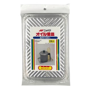 ol1 油壺鋪盤!, 1入