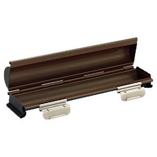 SaNNeNg 三能 1000系列不沾 圓土司模 SN2301, 1組