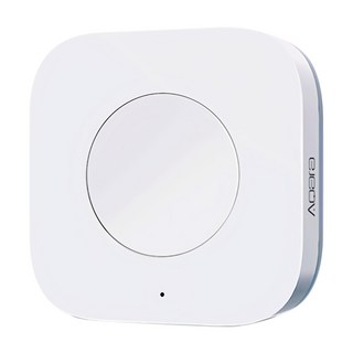 Aqara 無線開關 升級版, 1個