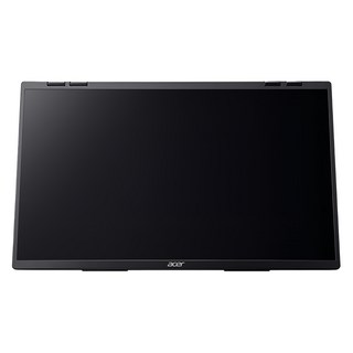 acer 宏碁 FHD 桌上型螢幕 IPS 100hz 23.8吋 原廠保固, 60.452cm, PD243Y E