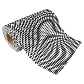 怡悅 靜電/活性炭空氣濾網3件組 (適用所有冷氣型號) 800g, 1組, 不適用