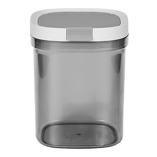 小麥購物 磁吸奶粉分裝盒 243g 1.3L, 1個, Y092