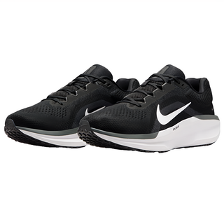 NIKE 耐吉 男款 AIR WINFLO 11 運動鞋 FJ9509-001