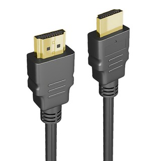 喜悠力 8K高清 HDMI2.1 影音傳輸線 1.5M, 1條