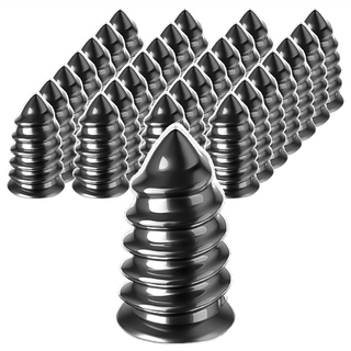 小麥購物 補胎螺絲釘 G063 0.2g, 50個