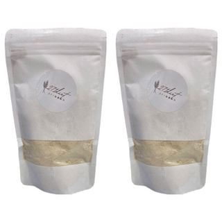 271diet 高纖麵包粉 經典原味, 110g, 2包