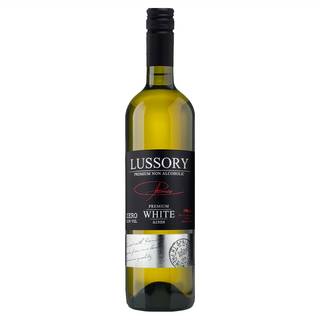 LUSSORY 路莎莉 白葡萄飲 AIREN, 750ml, 1瓶