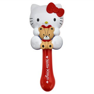 Hello Kitty 凱蒂貓 K/T 梳子, 1支