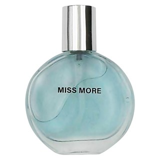 MISS MORE 香水 刑刺玫瑰, 30ml, 1瓶