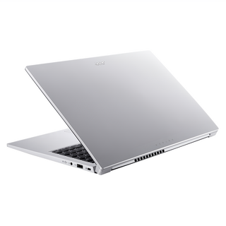 acer 宏碁 Lite 15.6吋FHD IPS筆記型電腦, Core 3 N355, 8GB, 512GB SSD, Windows 11, 銀色, AL15-33P-31JK