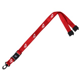 NIKE 耐吉 標準掛繩 5 x 20cm