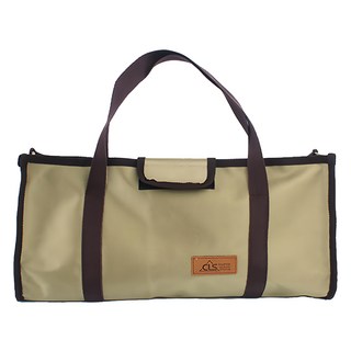 CLS 戶外手提工具包, 顏色隨機, 1個