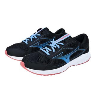 Mizuno 美津濃 男款 SPARK 9 慢跑鞋 K1GA240351