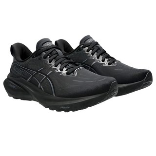 ASICS 亞瑟士 GT-2000 13 D寬楦 女款慢跑鞋