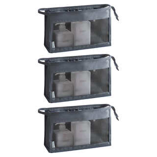 小麥購物 化妝包 G533 61g