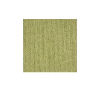 SANKO 20片裝 寶寶防滑地墊 遊戲墊 爬行墊 安全地墊, 綠色, 1組