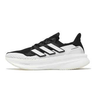 adidas 愛迪達 ULTRABOOST 5 M 慢跑鞋