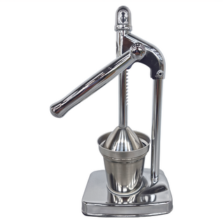 GOZENBO 御膳坊 職人直立式壓汁器 18 x 12.5 x 38cm 1個