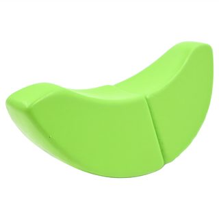 WOODY PUDDY 香瓜, 1個