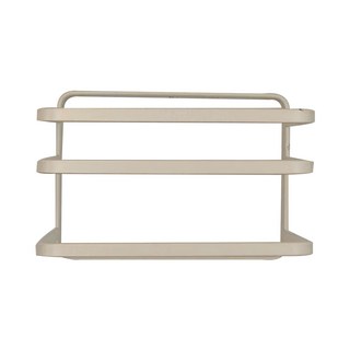 let's cook 樂司廚品 小鐵砧板架 廚房用, K0247A, 1個