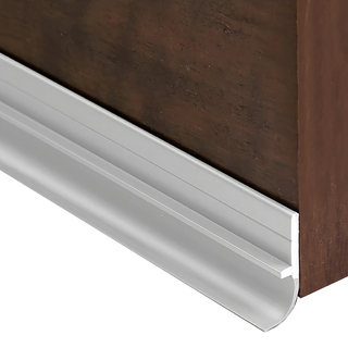 小麥購物 密封條 Y189 白硬款 91g, 4個