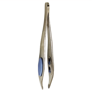 KAI 貝印 抗菌拔毛器 直, HC-0104, 1個