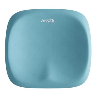 ibits SR 減壓坐墊 記憶棉內芯 舒適減壓 久坐必備, 寧靜藍