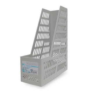 JUSKU 佳斯捷 米羅雜誌架 8451, 顏色隨機, 1個