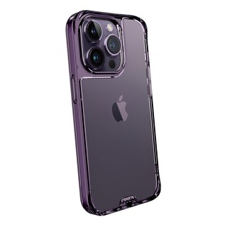 HODA 好貼 晶石軍規防摔殼