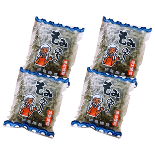 浦島海苔 碎片海苔, 18g, 4包