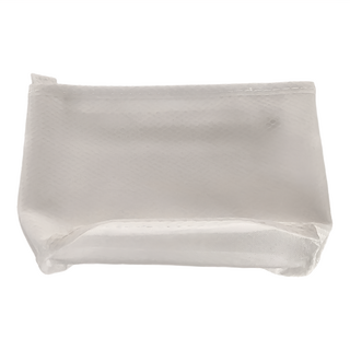 城市漫遊 防水收納紗網包, EVA材質, 淨重55g, 19 x 26 x 8.5cm